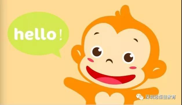 BOB�������޹�˾��(�й�)