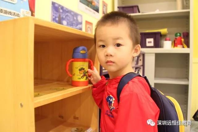 BOB�������޹�˾��(�й�)