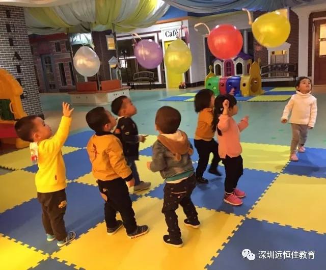 BOB�������޹�˾��(�й�)