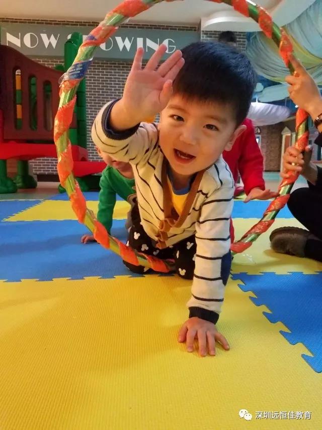 BOB�������޹�˾��(�й�)