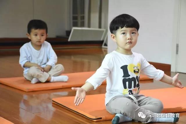 BOB�������޹�˾��(�й�)