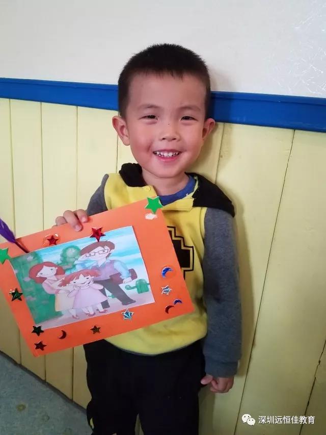 BOB�������޹�˾��(�й�)