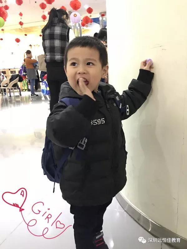 BOB�������޹�˾��(�й�)