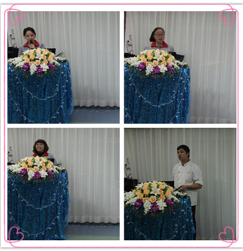 BOB�������޹�˾��(�й�)