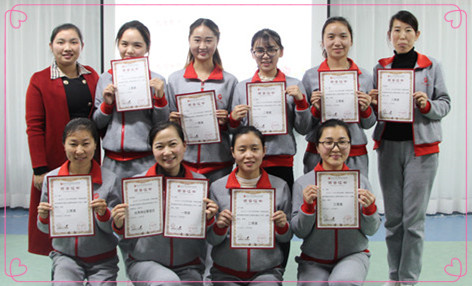 BOB�������޹�˾��(�й�)