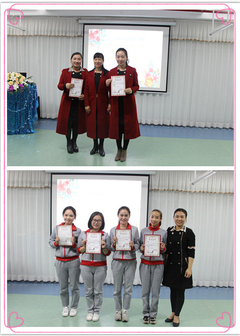 BOB�������޹�˾��(�й�)