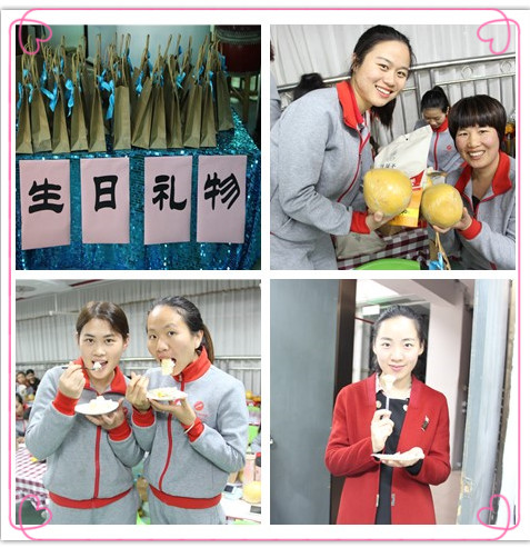 BOB�������޹�˾��(�й�)