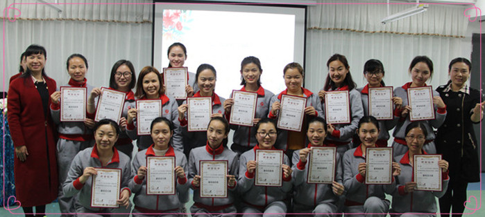 17�߹��������ഺ����BOB���Ż�԰�׶�԰��ĩ�����ܽ��