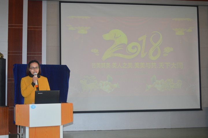 BOB�������޹�˾��(�й�)