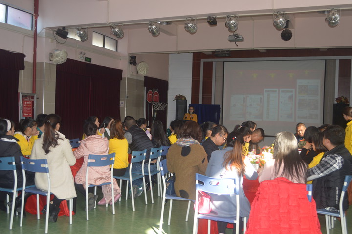 BOB�������޹�˾��(�й�)