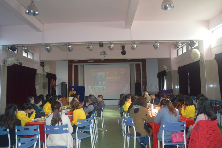 BOB�������޹�˾��(�й�)