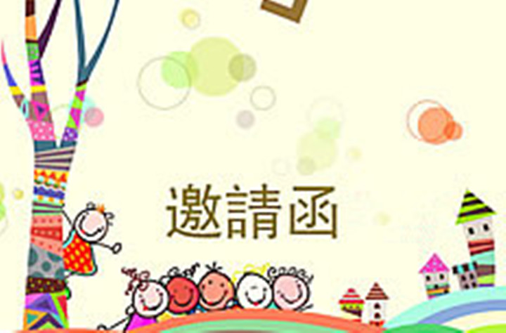 BOB������̡����깬���� �����˶���Լ�뺯��