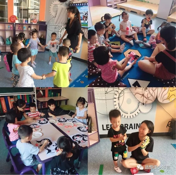 BOB�������޹�˾��(�й�)