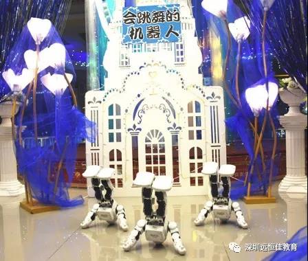 BOB�������޹�˾��(�й�)