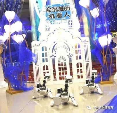 BOB�������޹�˾��(�й�)