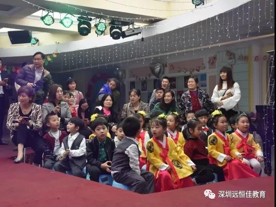 BOB�������޹�˾��(�й�)