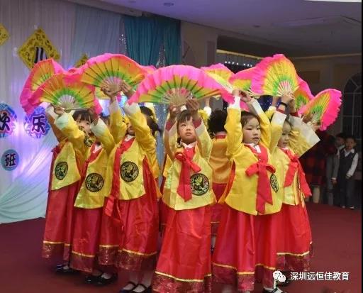 BOB�������޹�˾��(�й�)