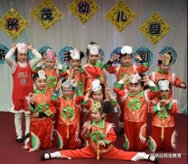 BOB�������޹�˾��(�й�)