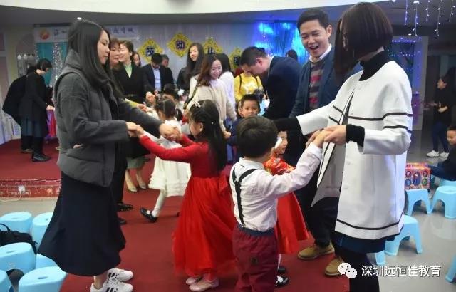 BOB�������޹�˾��(�й�)