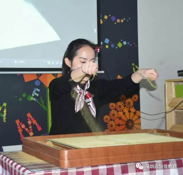 BOB�������޹�˾��(�й�)