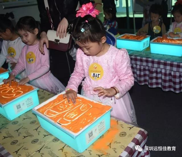 BOB�������޹�˾��(�й�)