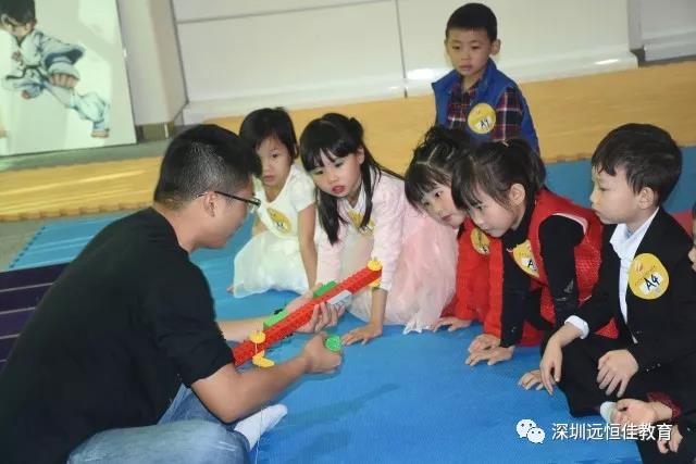 BOB�������޹�˾��(�й�)