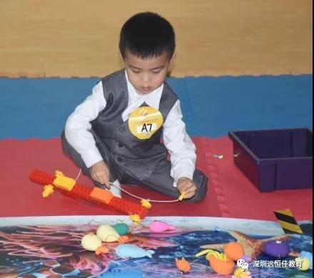 BOB�������޹�˾��(�й�)