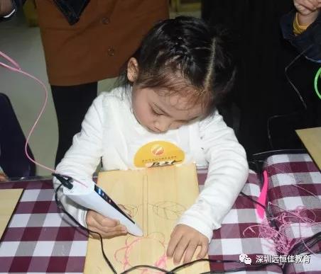 BOB�������޹�˾��(�й�)