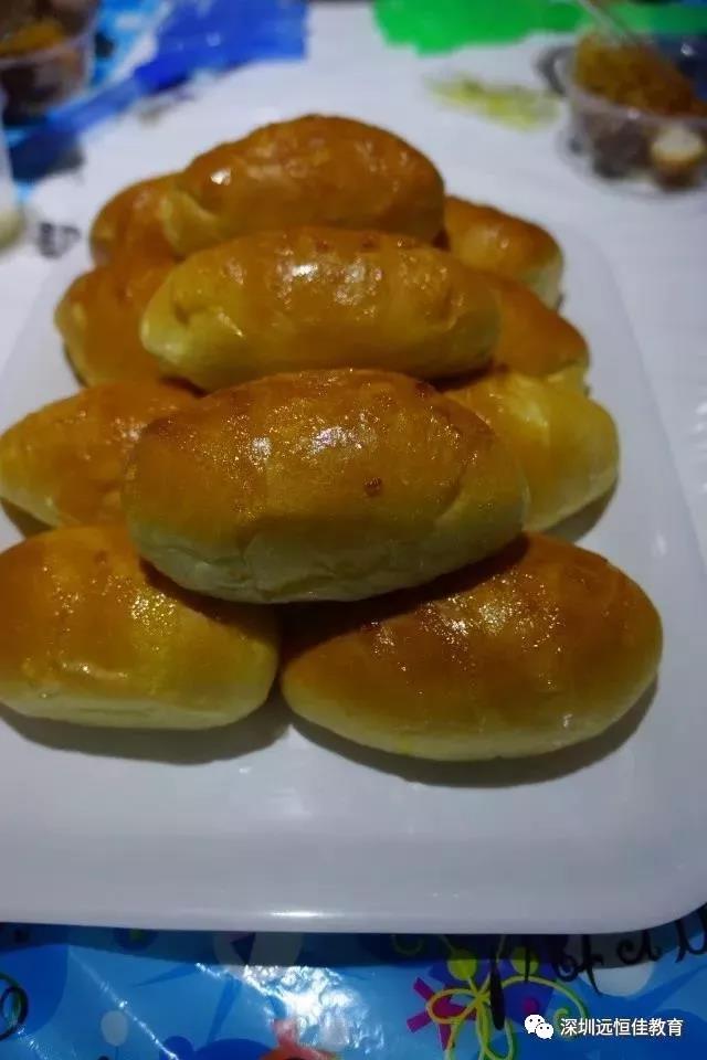 BOB�������޹�˾��(�й�)