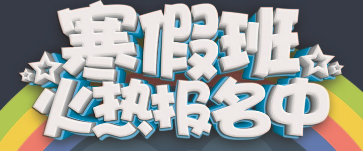 ��BOB�������깬�����ټ�ѵ����Ϯ