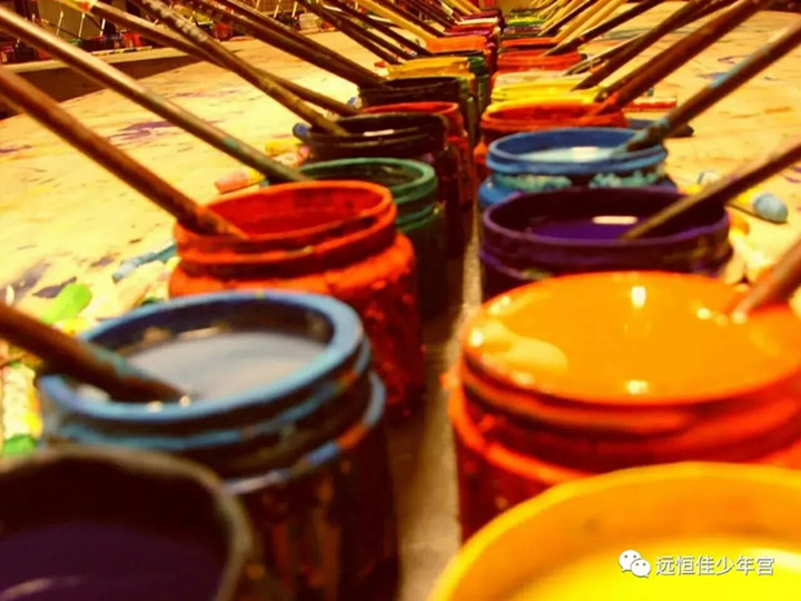 BOB�������޹�˾��(�й�)