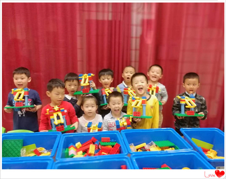 BOB�������޹�˾��(�й�)