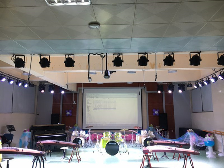 BOB�������޹�˾��(�й�)