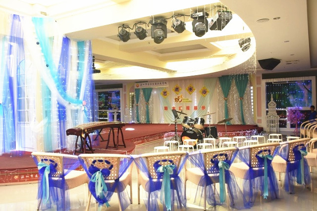 BOB�������޹�˾��(�й�)