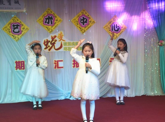 BOB�������޹�˾��(�й�)