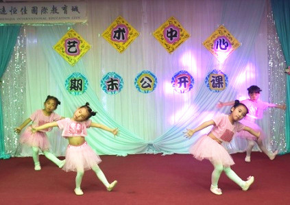 BOB�������޹�˾��(�й�)