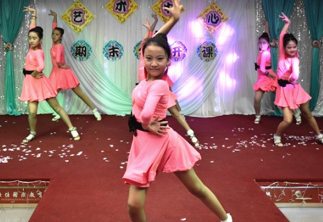 BOB�������޹�˾��(�й�)