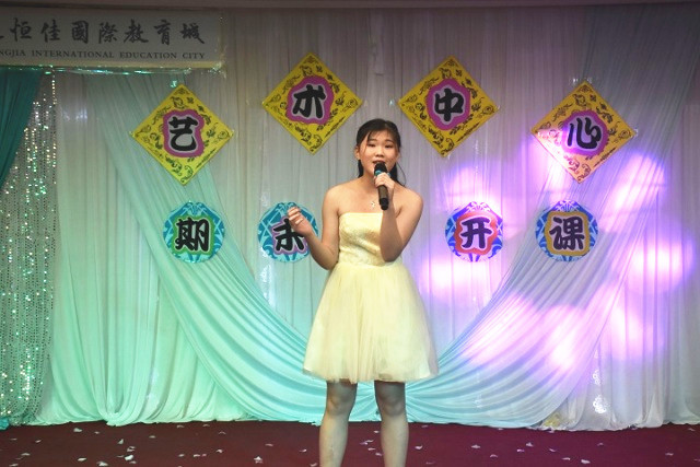 BOB�������޹�˾��(�й�)