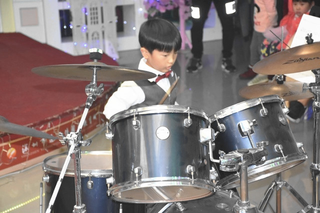 BOB�������޹�˾��(�й�)