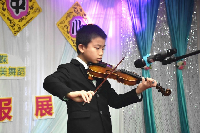 BOB�������޹�˾��(�й�)