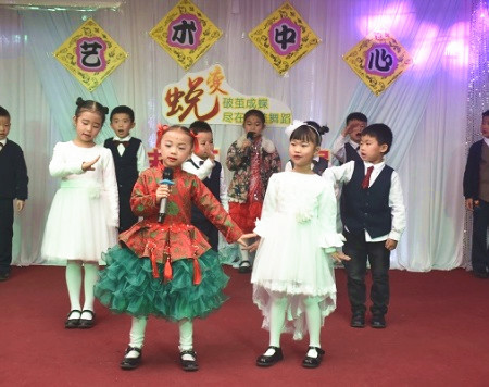 BOB�������޹�˾��(�й�)