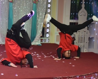 BOB�������޹�˾��(�й�)