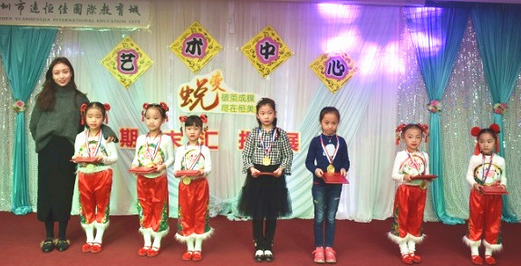 BOB�������޹�˾��(�й�)