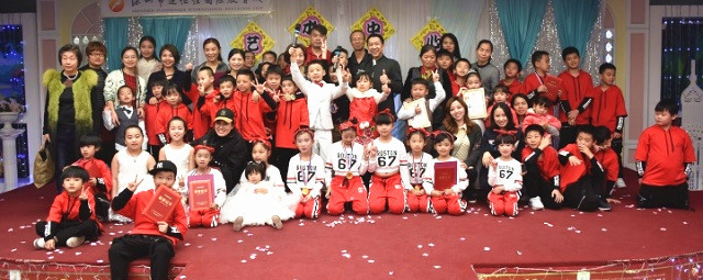 BOB�������޹�˾��(�й�)