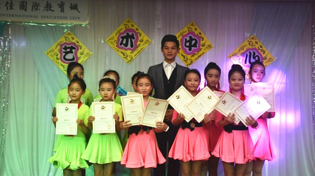 BOB�������޹�˾��(�й�)