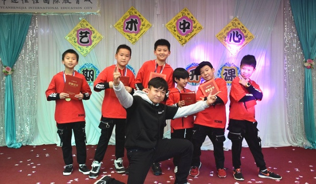 BOB�������޹�˾��(�й�)