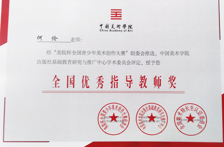 BOB�������޹�˾��(�й�)