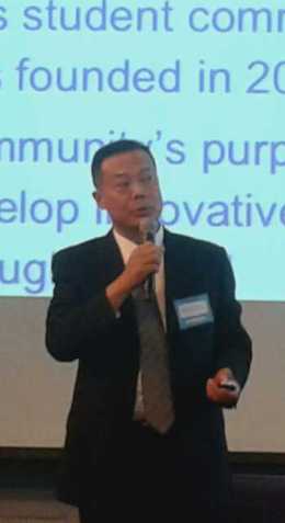 BOB�������޹�˾��(�й�)