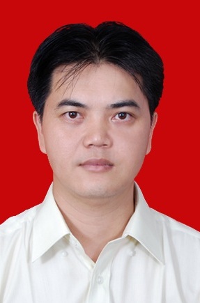 BOB�������޹�˾��(�й�)