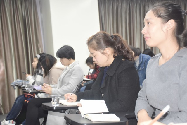 BOB�������޹�˾��(�й�)